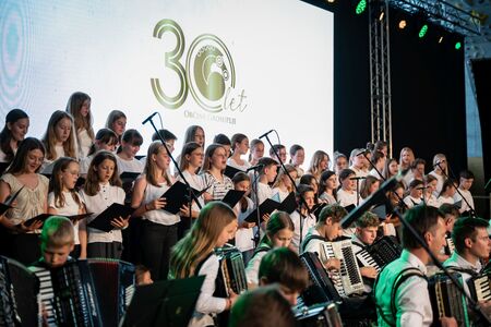 Občina Grosuplje 30 let (66)